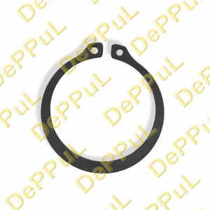 DEPPUL DEBZ0511