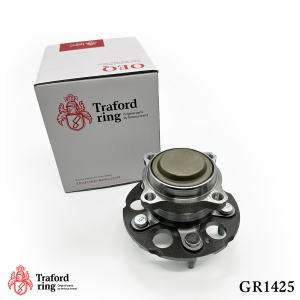 TRAFORD RING GR1425