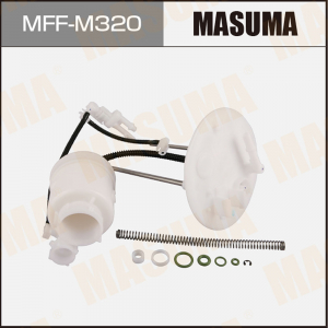 MASUMA MFFM320