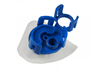 SAT STPE0113ZE1