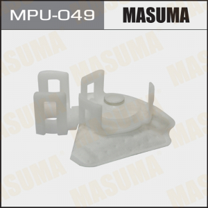 MASUMA MPU049