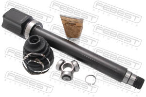 FEBEST 2111CA223RH