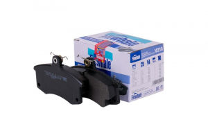 FINWHALE V210