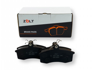 ZOLT ZL109004