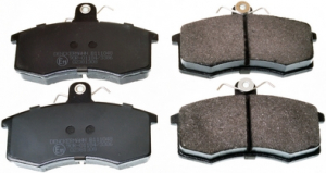 DENCKERMANN B111048