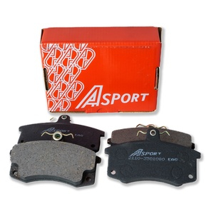 A-SPORT 10216922ASP