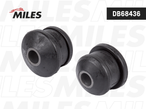 MILES DB68436