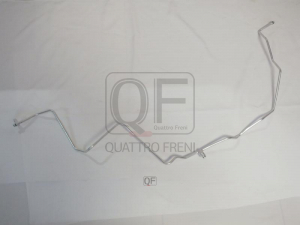 QUATTRO FRENI QF30Q00195