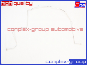 CGA 10PQP1003RA