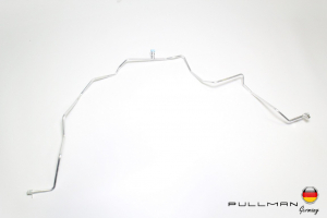 PULLMAN 2944J05GB1