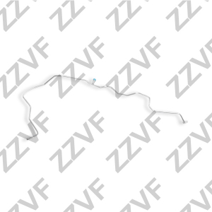 ZZVF ZV441NT