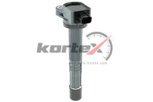 KORTEX KIC040