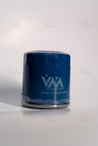 VPM VPM152085758R