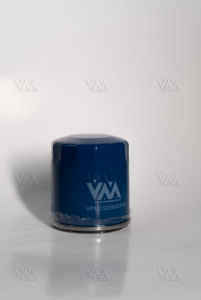 VPM VPM1520865F0A