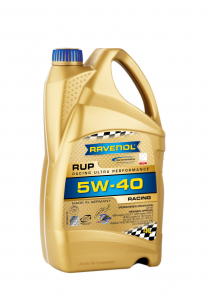 RAVENOL 4014835853317