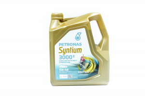 PETRONAS 70134K1YEU