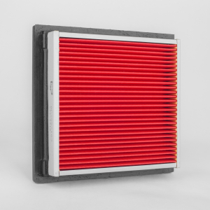 GPARTS AC2552163