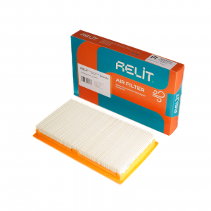 RELIT RA4014