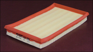MECA FILTER ELP3355
