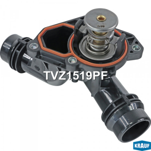 KRAUF TVZ1519PF