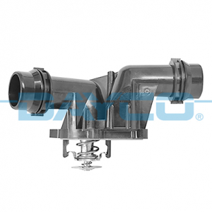 DAYCO DT1072F