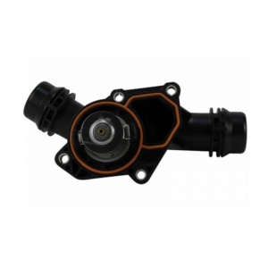 BOGAP B4247104
