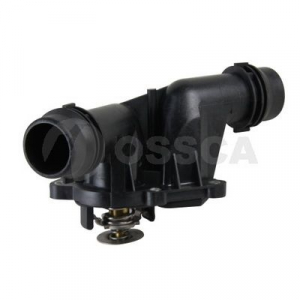 OSSCA 13515
