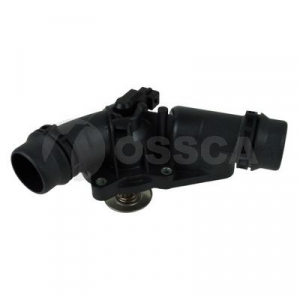 OSSCA 13208