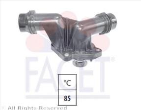 FACET 78425