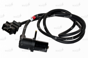STARTVOLT VSCS0550