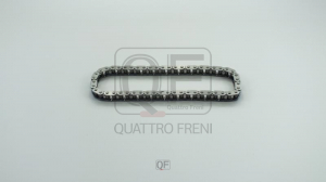 QUATTRO FRENI QF13A00113