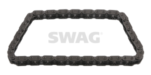 SWAG 99110384