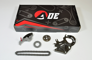 ADE TCK00087