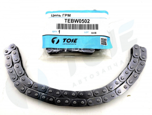 TOIE TEBW0502
