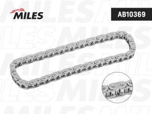 MILES AB10369