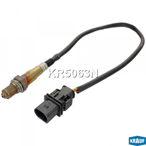 KRAUF KR5063N