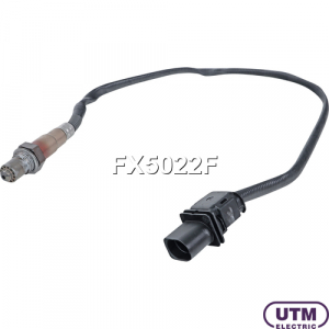 UTM FX5022F
