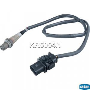 KRAUF KR5054N