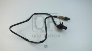 QUATTRO FRENI QF57A00103
