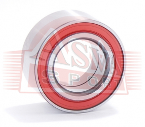 ASVA DACM38740040