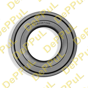 DEPPUL DEPH048