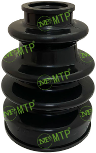 MTP FB2160