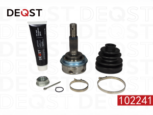 DEQST 102241