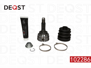DEQST 102286