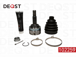 DEQST 102259