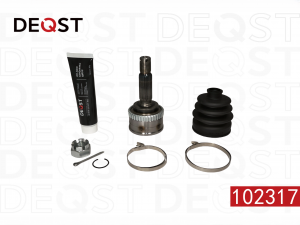 DEQST 102317