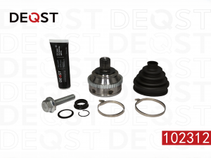 DEQST 102312
