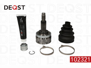 DEQST 102321