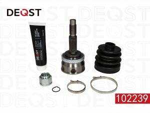 DEQST 102239