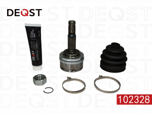 DEQST 102328